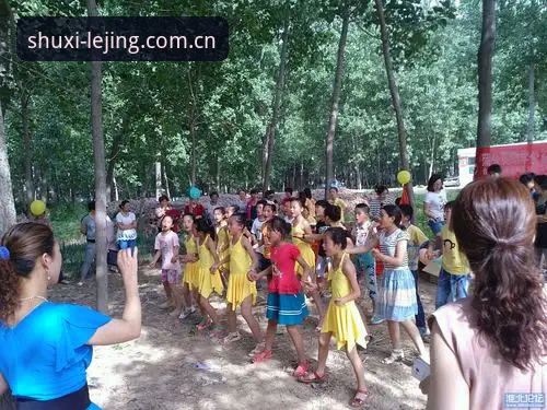乐竞官方入口新版对比：老用户说真话，改版后到底值不值得换？